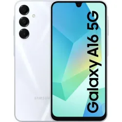 📲Samsung Galaxy A16