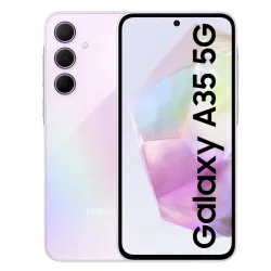 📲Samsung Galaxy A35 5G 