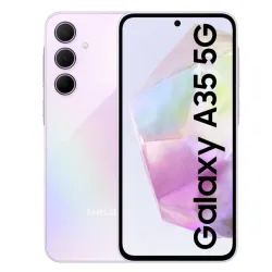 📲Samsung Galaxy A35 5G