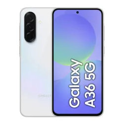 📲Samsung Galaxy A36 5G
