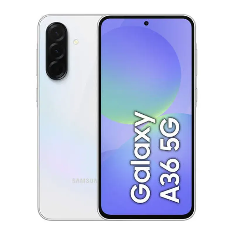 📲Samsung Galaxy A36 5G