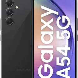 📲Samsung Galaxy A54 5G