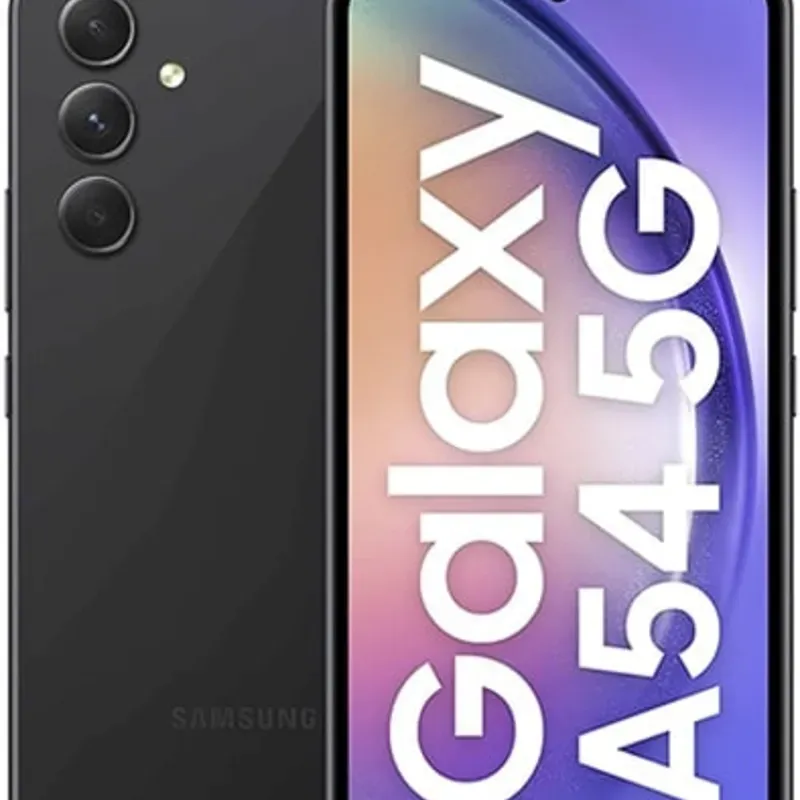 📲Samsung Galaxy A54 5G