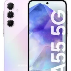 📲Samsung Galaxy A55 5G