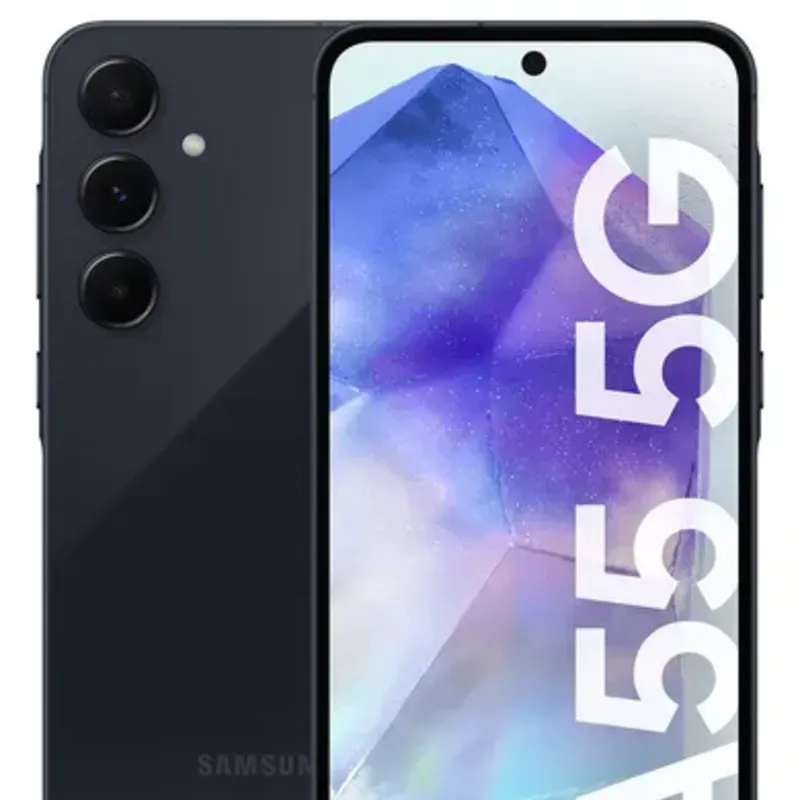 📲Samsung Galaxy A55 5G