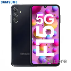 📲Samsung Galaxy F15