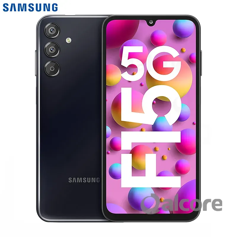 📲Samsung Galaxy F15