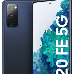 📲Samsung Galaxy S20 FE 