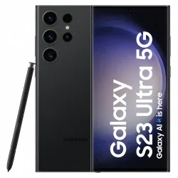 📲Samsung Galaxy S23 Ultra 5G