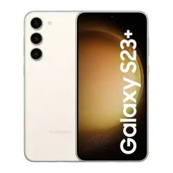 📲Samsung Galaxy S23 Plus 5G