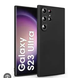 📲Samsung Galaxy S23 Ultra 5G