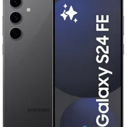 📲Samsung Galaxy S24 FE 5G