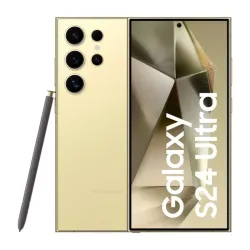 📲Samsung Galaxy S24 Ultra 5G