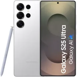 📲 *Samsung Galaxy S25 Ultra 5G