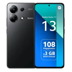 📲Xiaomi Redmi Note 13