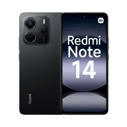📲 Xiaomi Redmi Note 14 