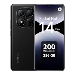 📲Xiaomi Redmi Note 14 Pro