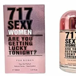 717 Sexy