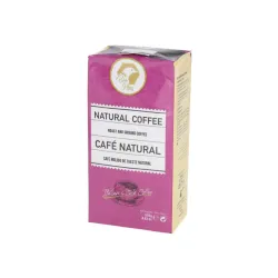 Café Natural 250g