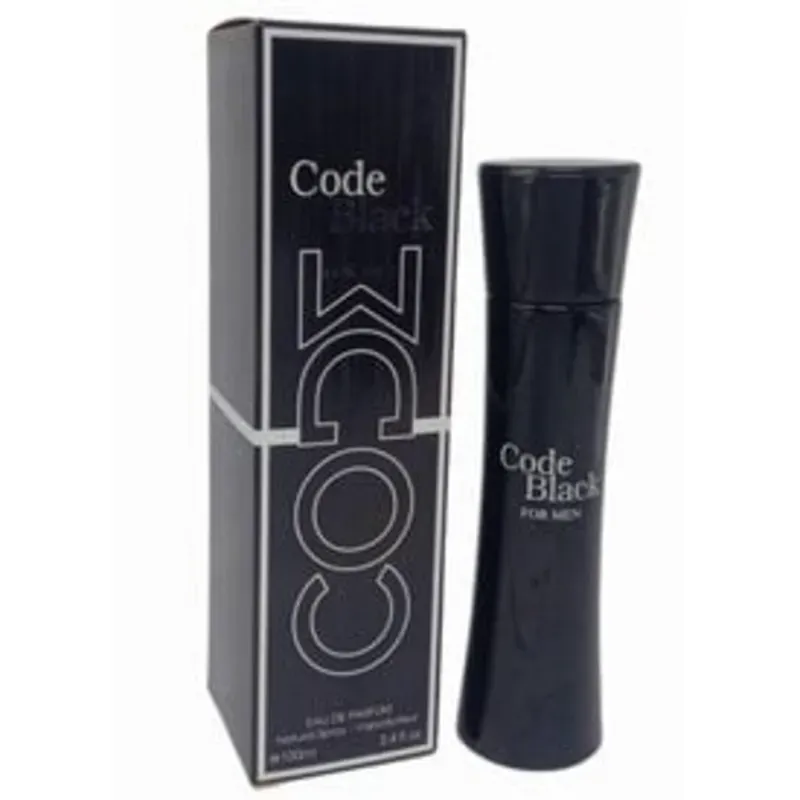 Code