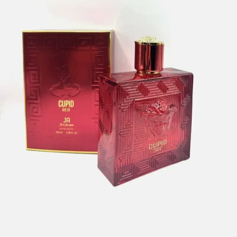 Cupid RED