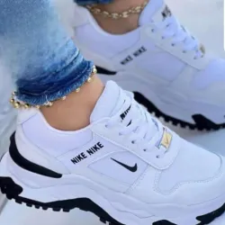 Disponible el #36-37