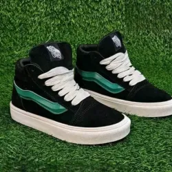 Disponible el #36-38-39-40