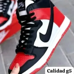 Disponible el #36-38-39-40