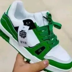 Disponible el #36 40 41