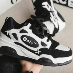 Disponible el #38-39-40-41-42