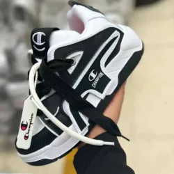 Disponible el #38-39-40