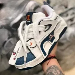 Disponible el #38-39