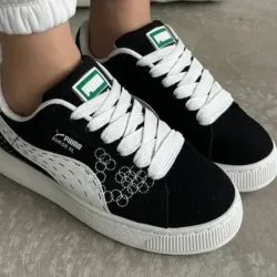 Disponible el #38-41