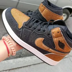 Disponible el #40-41