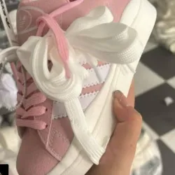 Disponible los #:35-36-37-38-39-40-41