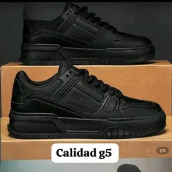 Disponible los #:36-37-39