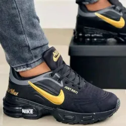 Disponible los #:38-39-40-41-42-43-44