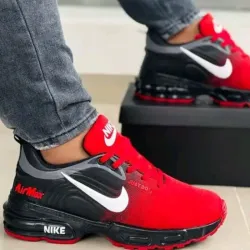 Disponible los #:38-39-40-41-42-43-44