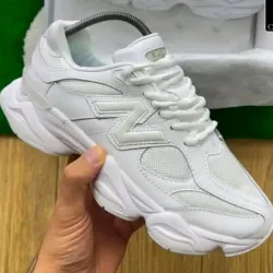 Disponible los #39-40-41-42-43-44