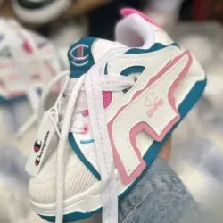 Disponible los #:39-40