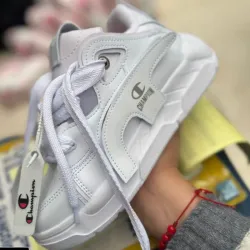 Disponible los #40-41-42-43-44