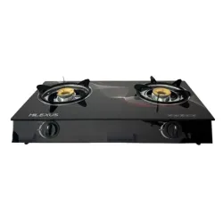 ♨️Estufa de mesa a gas 2 Q Milexus