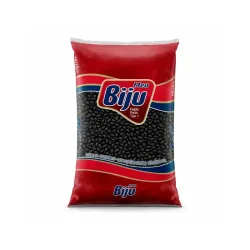 Frijoles Negros 1Kg