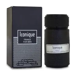 Iconique