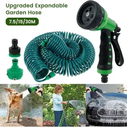 Mangueras para Jardín 7.5m