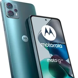 📱 Motorola G23 4/128 