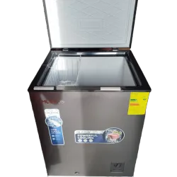 Nevera de 6 pies milexus