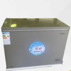 🧊 Nevera wynwood de 10.6 pies