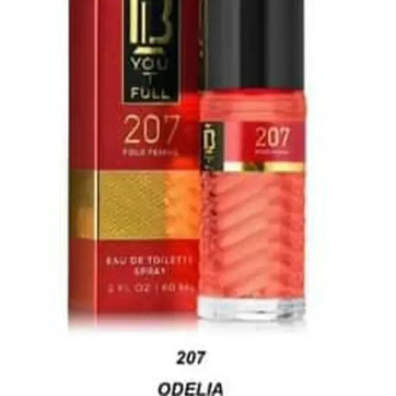 Odelia 60ml 