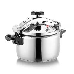 🥘Olla d 11L para inducción